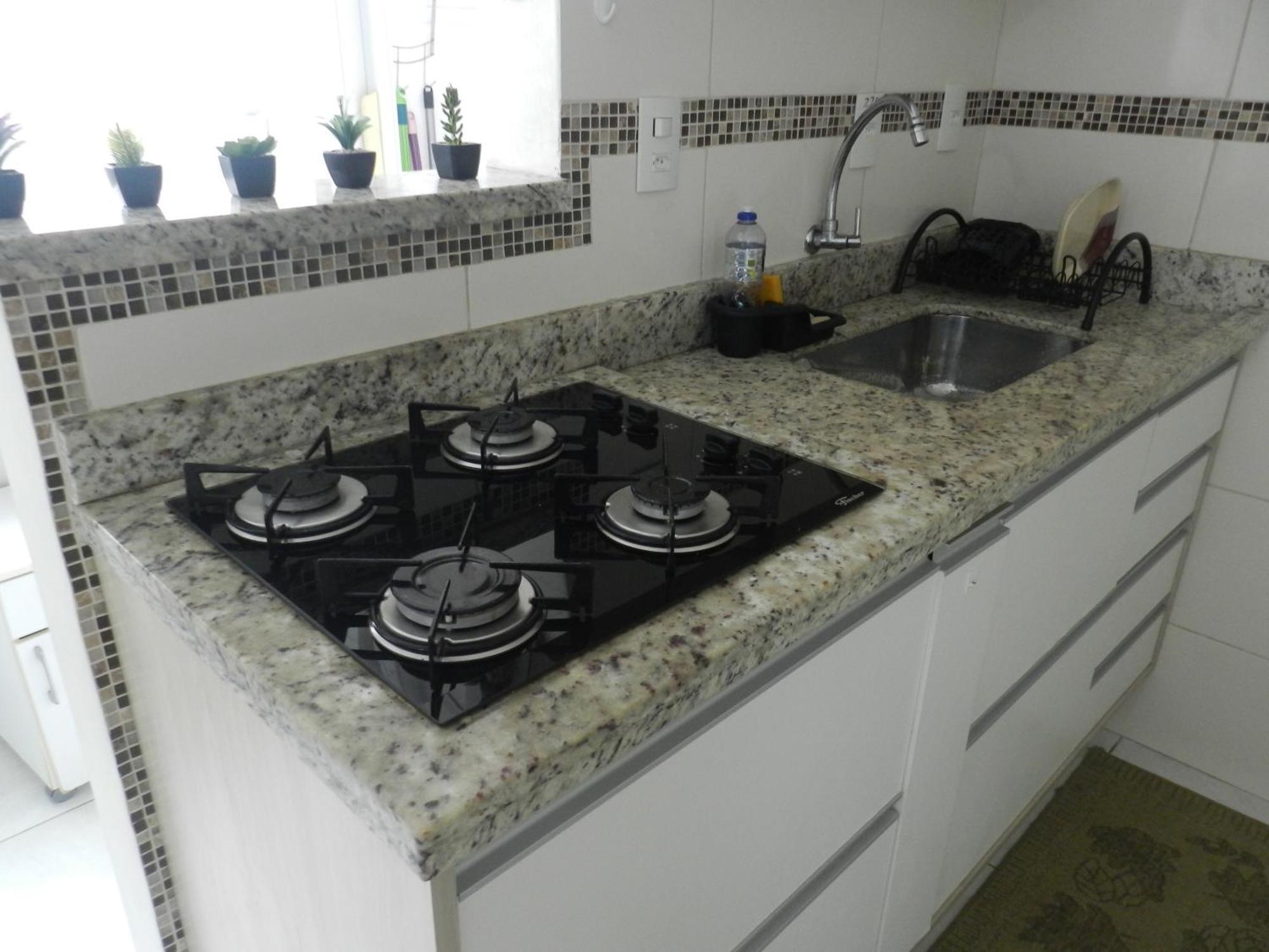 Guaruja Enseada 400 M Da Praia, Otima Localizacao Ngoại thất bức ảnh